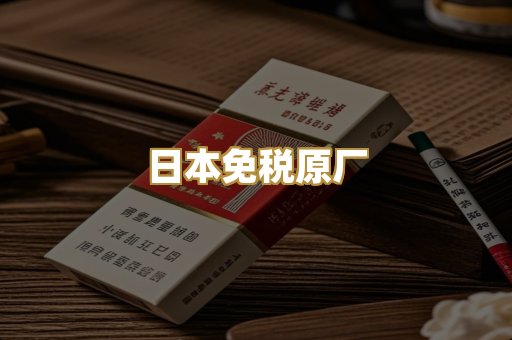 越南爆珠系列